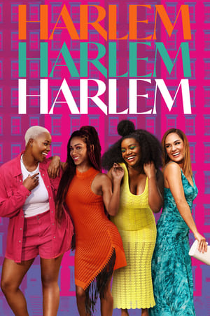 Harlem-hd