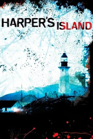 Harper's Island Harper's Island-hd
