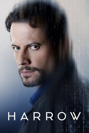 Harrow Harrow-hd