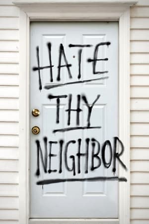 Hate Thy Neighbour Hate Thy Neighbour-hd