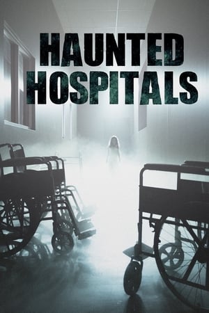Haunted Hospitals-hd