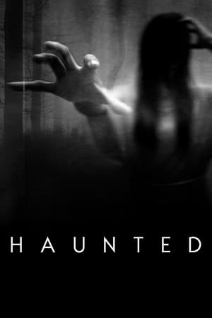 Haunted Haunted-hd