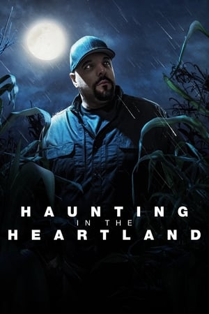 Haunting in the Heartland Haunting in the Heartland-hd