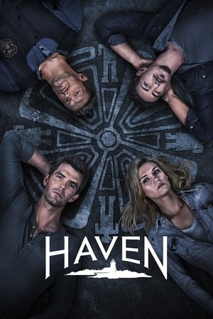 Haven Haven-hd
