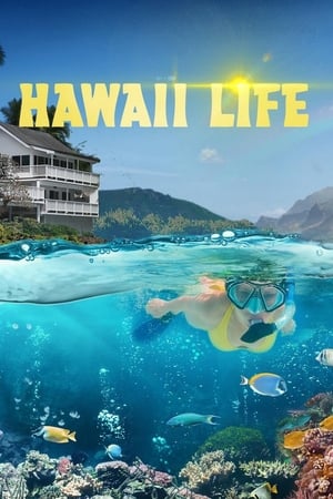 Hawaii Life Hawaii Life-hd