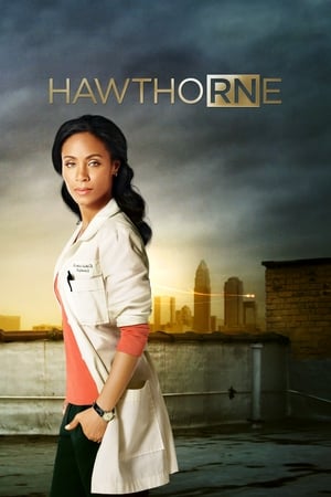 Hawthorne Hawthorne-hd