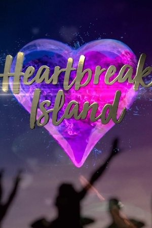 Heartbreak Island Heartbreak Island-hd
