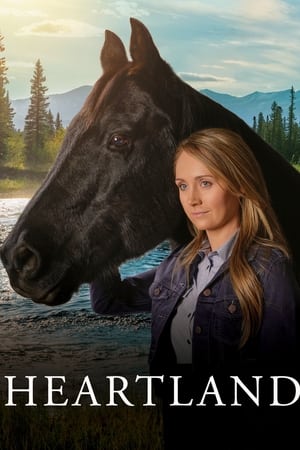 Heartland Heartland-hd
