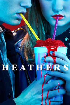 Heathers Heathers-hd