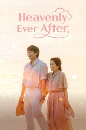 Heavenly Ever After-hd