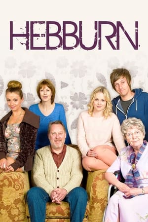 Hebburn Hebburn-hd