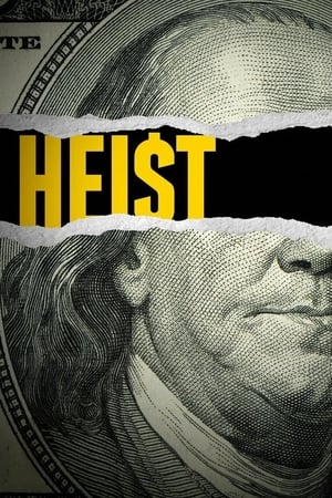 Heist Heist-hd