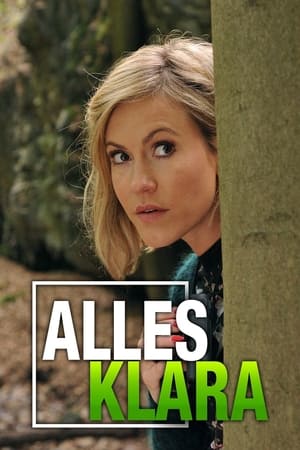 Heiter bis tödlich - Alles Klara-hd