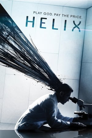 Helix-hd