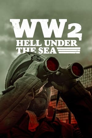 Hell Below Hell Below-hd