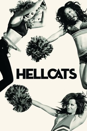 Hellcats Hellcats-hd