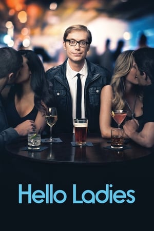 Hello Ladies Hello Ladies-hd