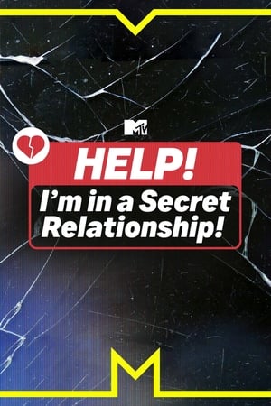 Help! I'm in a Secret Relationship! Help! I'm in a Secret Relationship!-hd