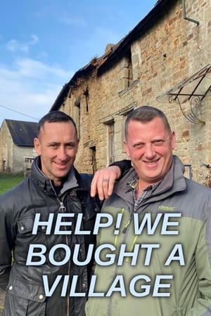 Help! We Bought A Village Help! We Bought A Village-hd