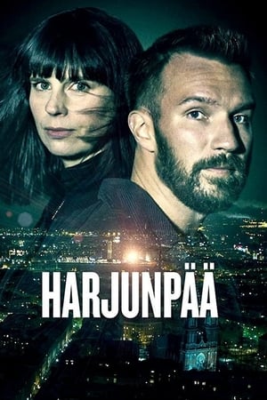 Helsinki Crimes Helsinki Crimes-hd