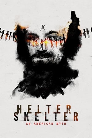 Helter Skelter: An American Myth Helter Skelter: An American Myth-hd