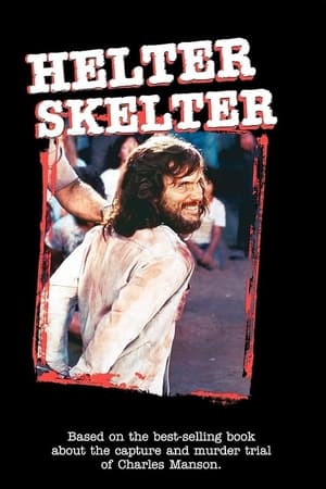 Helter Skelter-hd