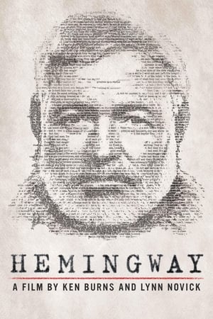 Hemingway Hemingway-hd