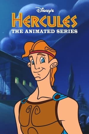 Hercules Hercules-hd