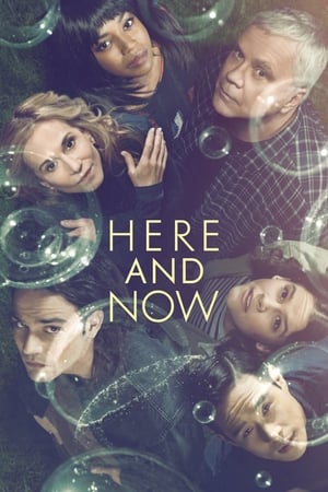 Here and Now Here and Now-hd