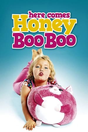 Here Comes Honey Boo Boo Here Comes Honey Boo Boo-hd
