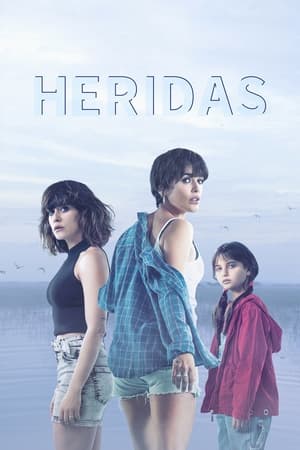 Heridas Heridas-hd