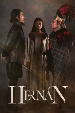 Hernán-hd