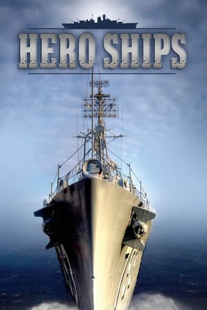 Hero Ships Hero Ships-hd