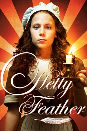 Hetty Feather-hd