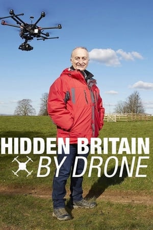 Hidden Britain by Drone-hd