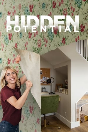 Hidden Potential-hd
