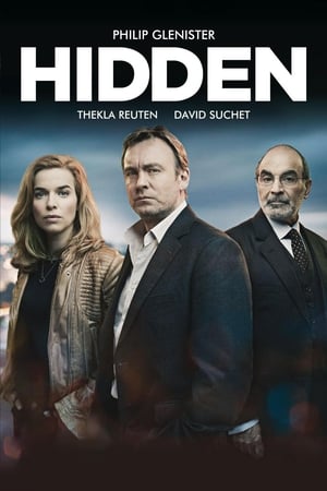 Hidden-hd