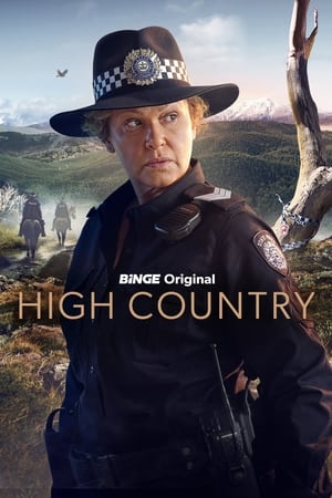 High Country High Country-hd