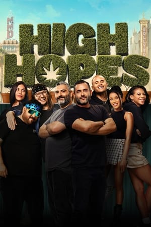 High Hopes High Hopes-hd