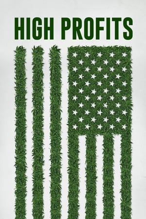High Profits High Profits-hd