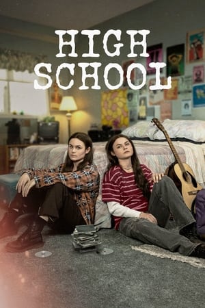High School High School-hd