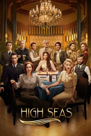 High Seas-hd