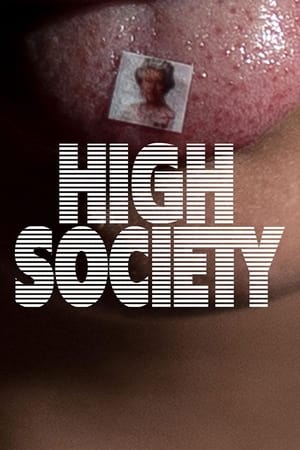 High Society High Society-hd