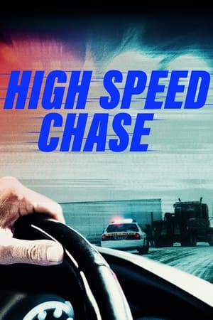 High Speed Chase-hd