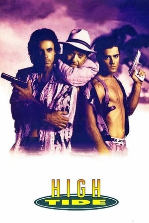 High Tide-hd