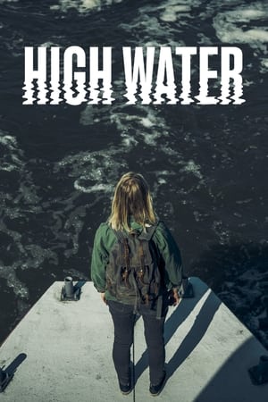 High Water High Water-hd