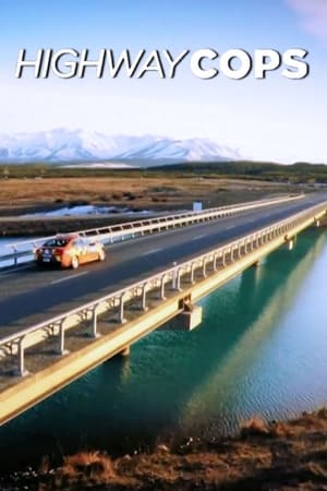 Highway Cops-hd