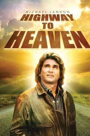 Highway to Heaven-hd
