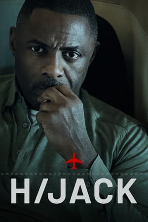 Hijack Hijack-hd