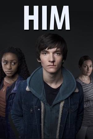 HIM HIM-hd